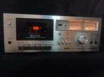 Akai - CS-702D II Lecteur de cassettes audio, Audio, Tv en Foto, Nieuw