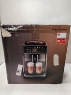 Saeco GranAroma SM6585/00 Koffieapparaten, Verzenden, Nieuw