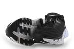 Hoka Sportschoenen in maat 38 Zwart | 5% extra korting, Hoka, Verzenden, Zo goed als nieuw, Sportschoenen