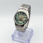 Seiko - Lord Matic - Zonder minimumprijs - 5606-7310 - Heren