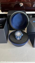 Swatch - Scuba Fifty Fathoms - Sans Prix de Réserve - Homme, Nieuw