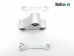 Achter Schokbreker Arm (dogbones) Honda CB 500 F 2019->, Motoren, Verzenden, Gebruikt