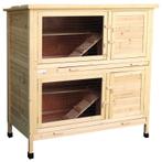 Vervangbak voor 82835 (onder) 104,5 x 55 x 3,5 cm - dit is
