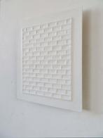 Cees van Rutten - Via #3 - No reserve, Antiek en Kunst