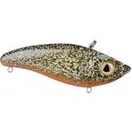 Spro Screaming devil ND S128 Pike Flash 12.8cm, Ophalen of Verzenden, Nieuw