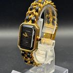 Chanel - Première - Dames - 1987, Nieuw