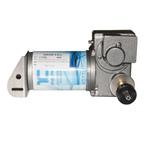 Bieden: Ancor W600 12.06.00 V.24 marine wiper, Ophalen of Verzenden, Nieuw