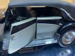 Franklin Mint 1:24 - Modelauto - The 1939 Maybach Zeppelin, Hobby en Vrije tijd, Nieuw