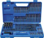 Bgs Technic Universele /veiligheids-bitset aandrijving buite, Verzenden, Nieuw