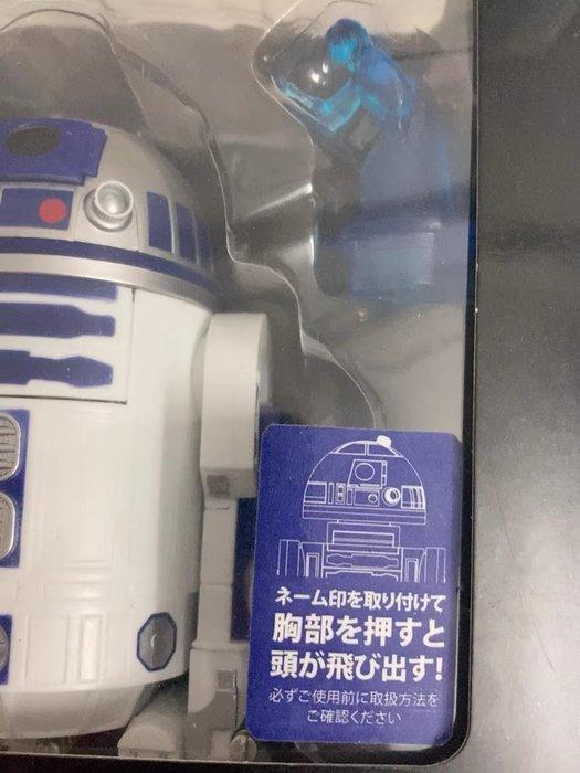 Star Wars - Disney, Verzamelen, Film en Tv