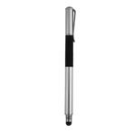 DrPhone – SX Pro V6 Plus – Met Clip – Stylus Pen Side Grip –, Verzenden