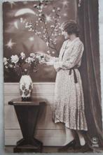 Keramis Boch, Keramis, Boch Frères - Charles Catteau - Vaas, Antiquités & Art