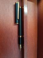 Aurora - Kona - Sans prix de réserve - Stylo à plume