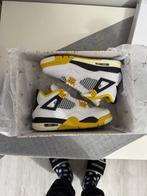 Air Jordan - Air Jordan 4 - Sneakers - Maat: EU 36.5 - Nieuw, Nieuw