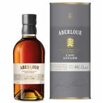 Whisky Aberlour Casg Annamh 48° -  0.7L, Collections, Vins