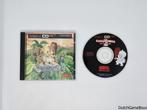 Amiga CD32 - Chuck Rock II - Son Of Chuck, Verzenden, Gebruikt