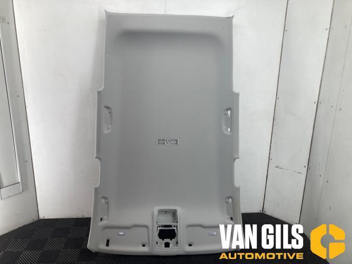 Hemelbekleding Seat Ateca O279454, Auto-onderdelen, Interieur en Bekleding
