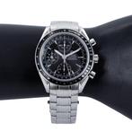 Omega - Speedmaster Triple Date - Zonder minimumprijs -, Nieuw