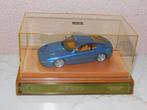 BBR 1:43 - Voiture miniature - Ferrari 456GT Special, Nieuw