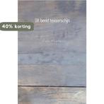 Uit beeld tevoorschijn 9789463421065 Rob Haster, Verzenden, Gelezen, Rob Haster