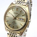 Seiko - Lord Matic - Zonder minimumprijs - 5606-7000 - Heren