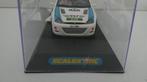 Scalextric 1:32 - Voiture miniature - Ford Focus WRC -, Hobby en Vrije tijd, Nieuw