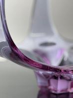 René Delvenne - Vaas - Kristal - Coupe Splash XL