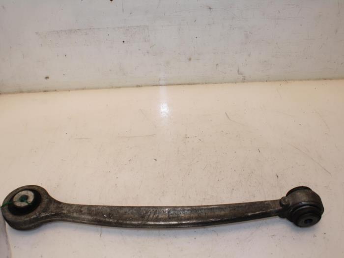 Draagarm rechts-achter BMW 3-Serie O147483, Auto-onderdelen, Ophanging en Onderstel