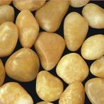 Osaka aquarium decoratie stenen 2-3cm  OS-P002-23, Dieren en Toebehoren, Verzenden, Nieuw, Plant(en), Steen of Hout