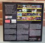 Sony - PlayStation Classic - PlayStation Classic -, Games en Spelcomputers, Nieuw