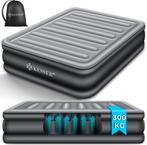 KESSER® Luchtbed - Opblaasbaar Matras - Elektrische Pomp - A, Verzenden, Nieuw