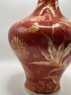 Rosenthal - Vaas - Porselein, Antiquités & Art