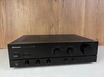 Pioneer - A-333 - Solid state versterker