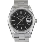 Rolex - Oyster Perpetual Date - 15200 - Heren - 2000-2010, Handtassen en Accessoires, Horloges | Heren, Nieuw