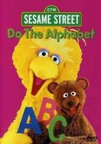 Do the Alphabet [DVD] [Region 1] [US Imp DVD, Zo goed als nieuw, Verzenden