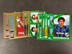 Panini Calciatori - 158 Sticker - Near Mint (NM), Verzamelen, Nieuw