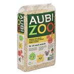 Aubizoo 7 kg, Dieren en Toebehoren