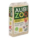 Aubizoo 7 kg, Neuf