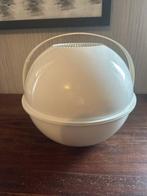 guzzini - Eetservies (27) - pic boll - ABS, Antiek en Kunst