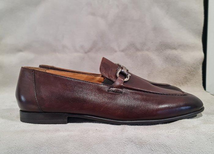 Roberto Botticelli - Loafers - Maat: EU 42, Kleding | Heren, Schoenen