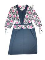 Tweedehands designer kleding discount dames