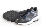Cruyff Sneakers in maat 38 Zwart | 10% extra korting, Sneakers, Gedragen, Cruyff, Zwart