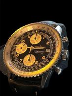 Breitling - Old Navitimer - A13022 - Homme - 1990-1999, Nieuw