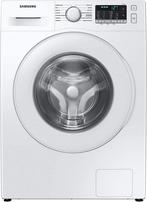 Samsung Eco Bubble Ww90ta046tt Wasmachine 9kg 1400t, Nieuw, Ophalen of Verzenden