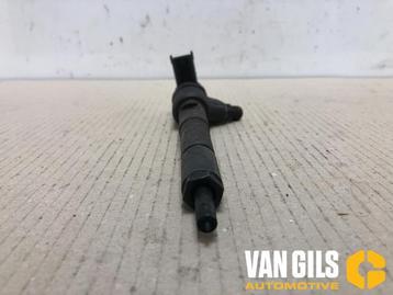 Verstuiver (diesel) Fiat Doblo O112850