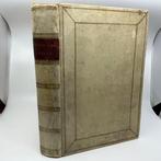 John Foxe - Foxes Book of Martyrs - 1570