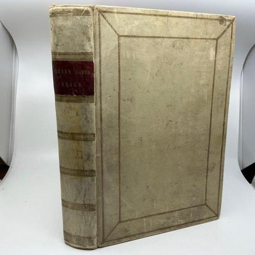 John Foxe - Foxes Book of Martyrs - 1570, Antiek en Kunst, Antiek | Boeken en Manuscripten
