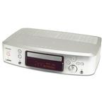 Bieden: Denon S101 home entertainment system, Ophalen of Verzenden, Nieuw