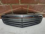 Calandre Mercedes C-Class W204 2007 - 2014 Chrome, Auto-onderdelen, Ophalen
