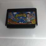 Nintendo, Taito - Famicom (Japanese NES) -, Games en Spelcomputers, Nieuw